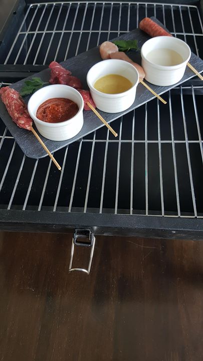 League Des Champions