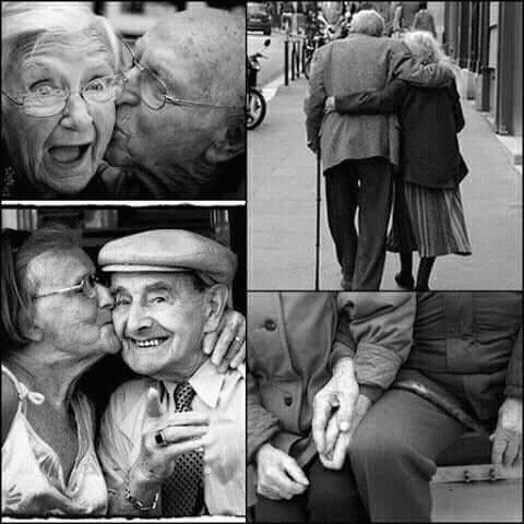 ﻣﺮﺣﺒﺎ ﺇﺧﻮﺗﻲ ﻟﻘﺪ ﺗﻢ ﻓﺘﺢ ﺻﻔﺤﺔ ﺟﺪﻳﺪﺓ ﻭ ﻣﺤﺘﺮﻣﺔ ﻭ ﻣﻔﻴﺪﺓ ﺟﺪﺍ