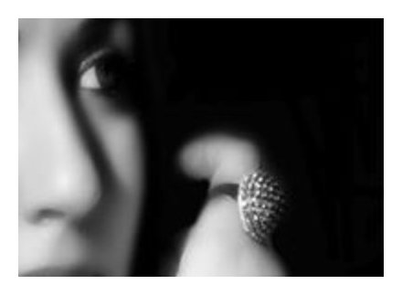 الجزائرية نسيمة بوصلاح تتوج بجائزة الدولة القطرية لأدب الطفل