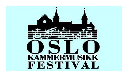 الشاب خالد وسعاد ماسي في مهرجان أوسلو العالمي للموسيقى (النرويج)