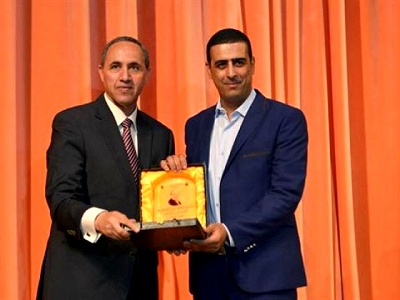 جائزة على معاشي للمبدعين الشباب: أقلام تتألق ومبدعون يصنعون التميز