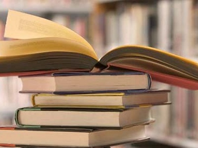 تطور هام في صناعة الكتاب بالجزائر