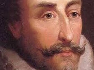 أسر سارفانتيس بالجزائر مرحلة حاسمة لفهم عمله