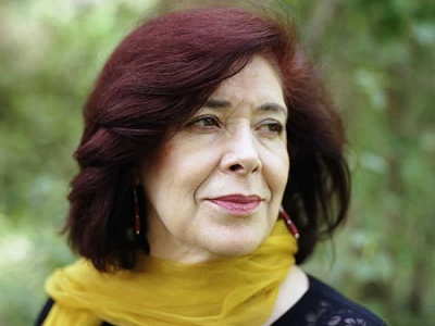 جائزة أسيا جبار أجلت إلى ديسمبر باتفاق مع وزراة الاتصال (ميهوبي)