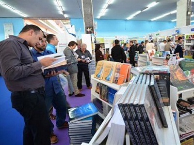 سيلا 21 : طبعة الاحتفاء بالإبداع الأدبي