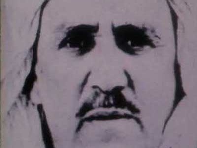 تراث الجزائر الثقافي ملكية لكل الجزائريين و لا يقبل الاحتكار