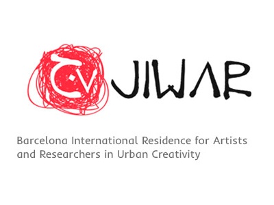 دعوة مفتوحة لتقديم الطلبات خاصة بالكُتّاب يطلقها برنامج جوار