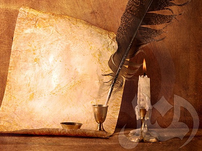 النص الشعري ما بعد الحداثة أزمة أم إشكالية؟