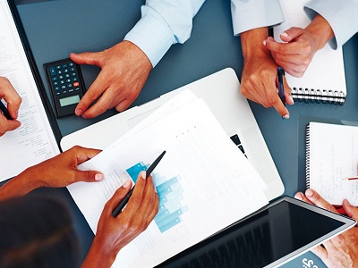 تنظيم مؤتمر دولي حول واقع أنظمة المعلومات والتوثيق إيمانا بأهمية دور المكتبات