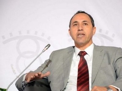 تطور اللغة العربية وازدهارها مرتبط بالإنتاج المعرفي والإبداعي