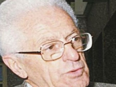 الذكرى المئوية لميلاد الكاتب مولود معمري : أسبوع من الأنشطة الثقافية في الجزائر