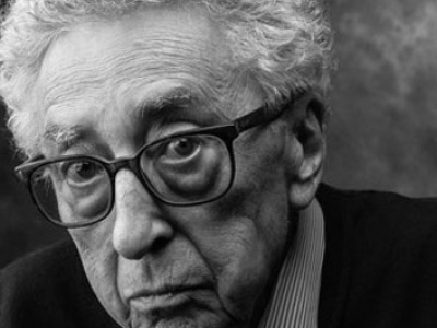 تكريم من عبّدوا دروب النضال المشترك «أيام سويسرا - الجزائر» بالمكتبة الوطنية