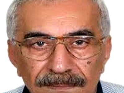 عناوين للتضليل