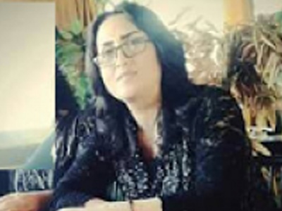 قراءة أدبية ل نصّ أنّات ناي ل عليا عيسى