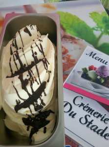 عيد المرأة العالمي