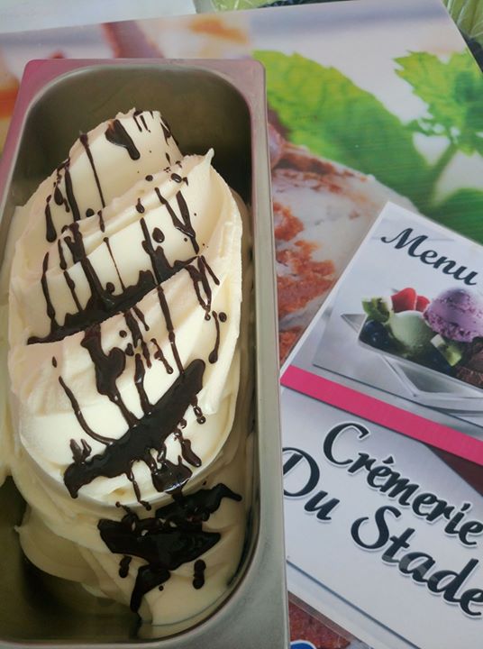 عيد المرأة العالمي