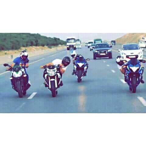 preaicont DaQouÇhà Tmx RilizaN