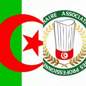 Les Atpaciens En Visite Annaba