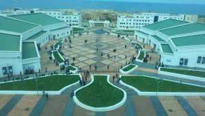 Formation en ECHO F.A.S.T