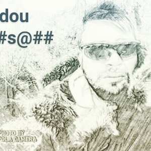 Si. D'où. #s@#
