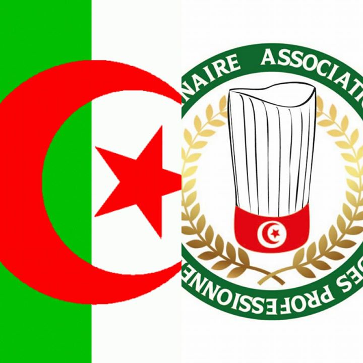 Les Atpaciens En Visite Annaba