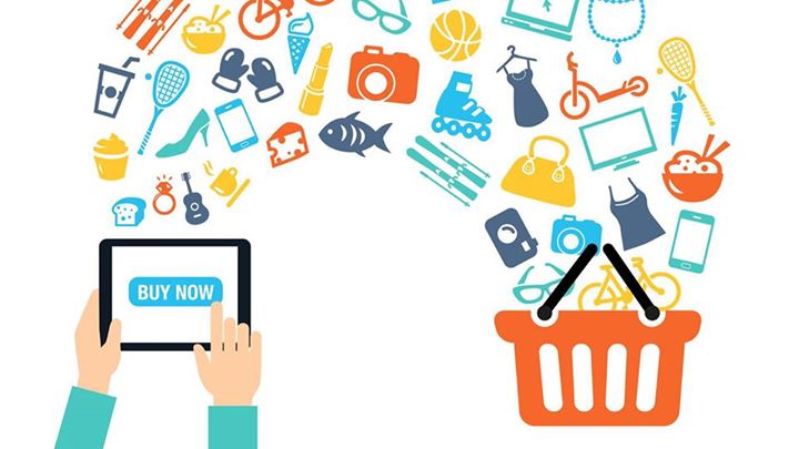 مناسبة افتتاح صفحة جديدة z9a9 Swafa Officiel