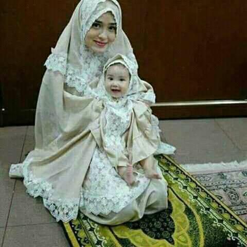 ﻋﻴﺪ ﻣﻴﻼﺩﻱ