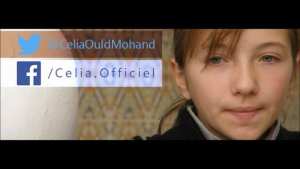 Journée de la Femme