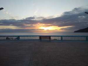 ﻋﻴﺪ ﺍﻟﻤﺮﺃﺓ 08ﻣﺎﺭﺱ