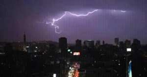 ﺍﻟﻘﺒﺎﺭ ﻭﻝ ﺑﺎﺭﺡ ﻫﻌﻬﻬﻪ ﺧﺨﺨﺦ