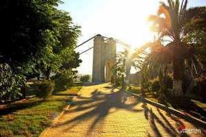 ناس قسنطينة