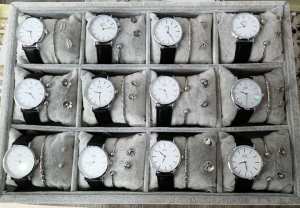 Livraison Gratuite Aamriw ( Béjaïa)