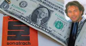 Canada: Les Bedjaoui accusés de corruption