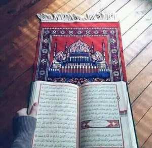 LęS bęLlé sTāTû Dz