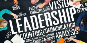 دورة  القيادة مظهر وسلوك  طور مهاراتك القيادية والادارية بوهران