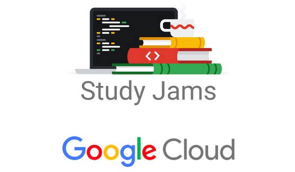 Google cloud Workshop