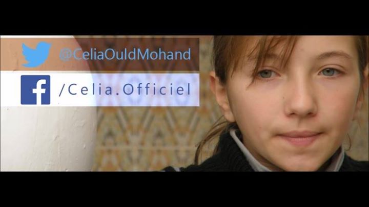 Journée de la Femme