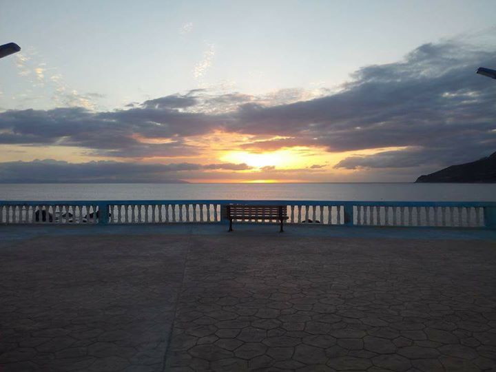 ﻋﻴﺪ ﺍﻟﻤﺮﺃﺓ 08ﻣﺎﺭﺱ