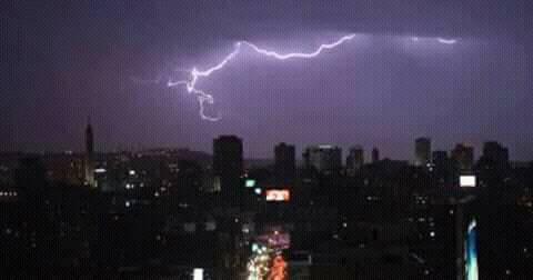 ﺍﻟﻘﺒﺎﺭ ﻭﻝ ﺑﺎﺭﺡ ﻫﻌﻬﻬﻪ ﺧﺨﺨﺦ