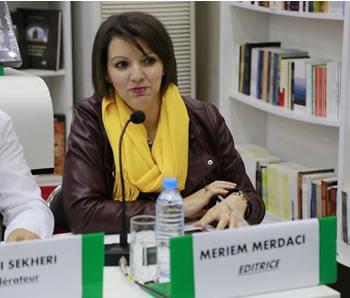 LES EDITIONS DU CHAMP LIBRE ONT DIX ANS Une éditrice bien de chez nous