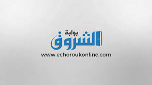 دراسة استطلاعية لمعهد 