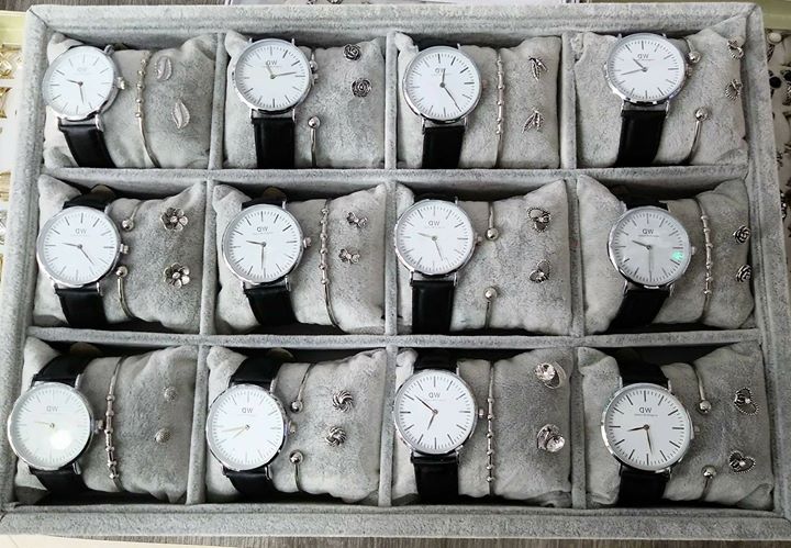 Livraison Gratuite Aamriw ( Béjaïa)