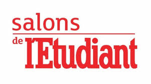 Salon de l’étudiant : Caravane du 14 au 21 mars