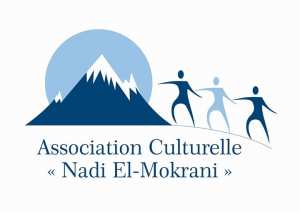 Assmblèe Générale Ordinaire