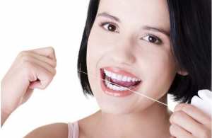 نفس برائحة الثوم والبصل؟ هكذا تتخلص منه!