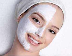 كيفية تبييض البشرة في 10 دقائق بطريقة طبيعية