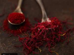هذه هي فوائد الزعفران الصحية والجمالية الثمينة