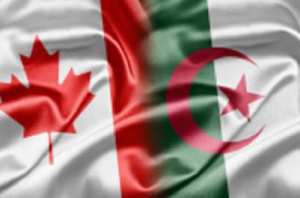 Partenariat algéro-canadien : La diaspora, un facteur clé