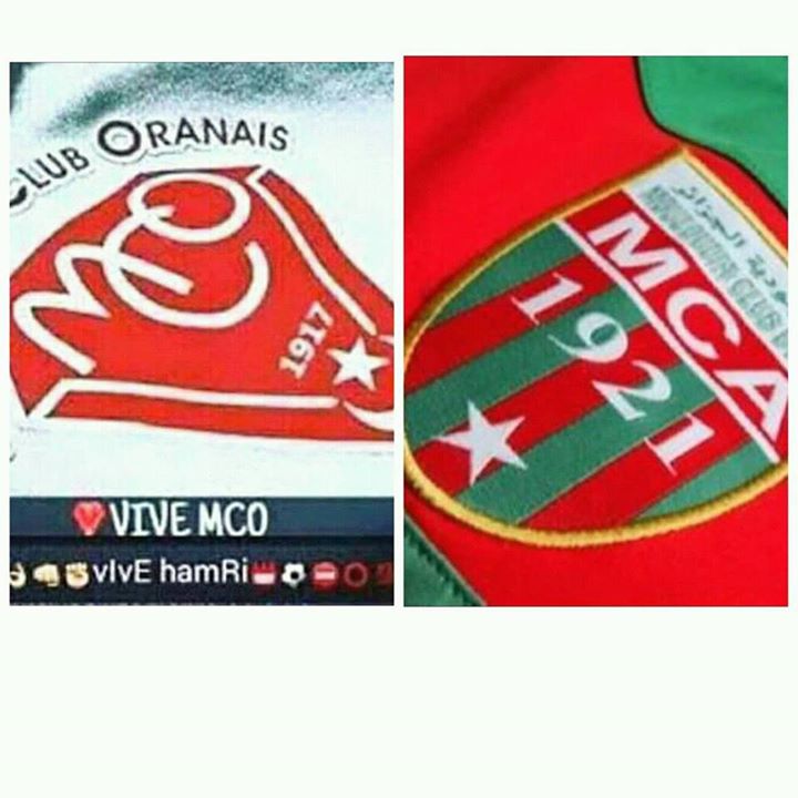 ﻣﺒﺎﺭﺍﺓ ﺗﺠﻤﻊ ﺑﻴﻦ ﻣﻮﻟﻮﺩﻳﺔ ﺍﻟﺠﺰﺍﺋﺮ ﻭﻣﻮﻟﻮﺩﻳﺔ ﻭﻫﺮﺍﻥ ﻻﻃﺎﺭ ﺍﻟﺠﻮﻟﺔ 22 ﺍﻟﺮﺍﺑﻄﺔ ﺍﻟﻤﺤﺘﺮﻓﺔ ﺍﻻﻭﻟﻰ 20172018