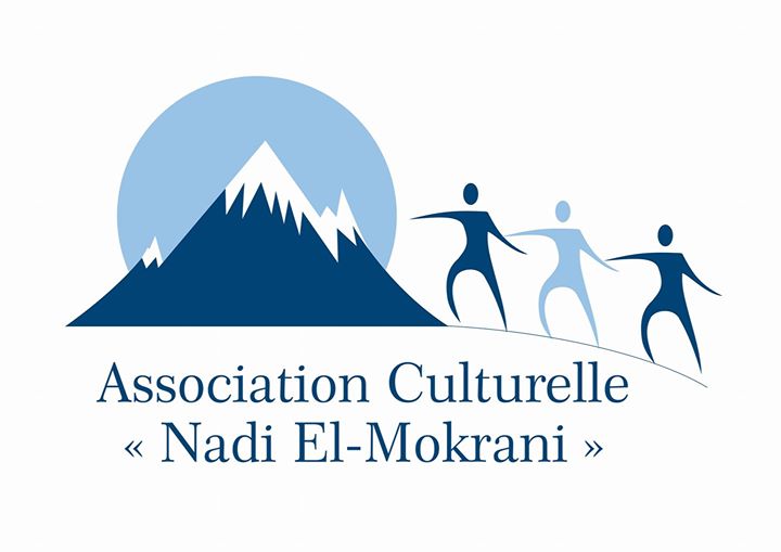 Assmblèe Générale Ordinaire